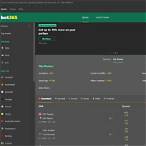 bet online sportsbook reviews